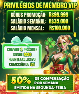 Download app 7games Android iOS