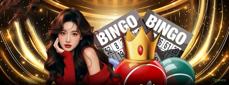 Slots no app 7games mobile