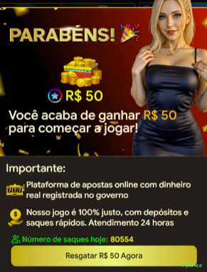 Desempenho do app 7games em diferentes aparelhos