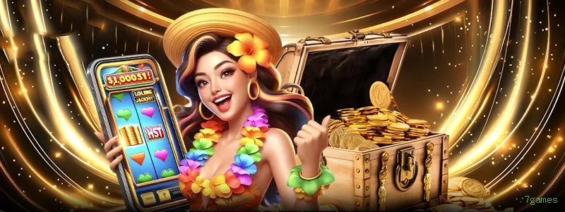 Central de dúvidas rápidas sobre o app 7games