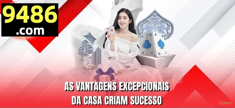 Apostas esportivas 7games - futebol e esportes ao vivo