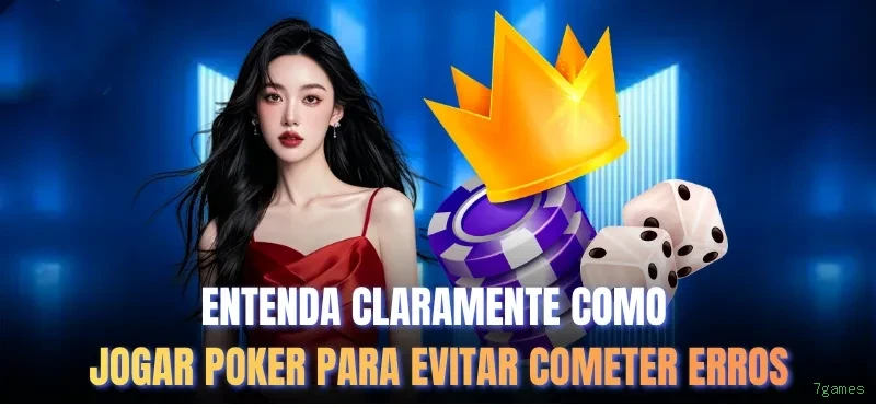 Apostas futebol ao vivo 7games - odds competitivas