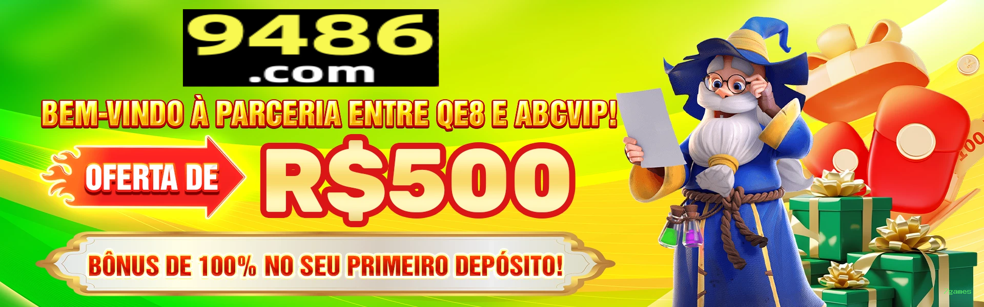Dúvidas frequentes sobre apostas esportivas na 7games
