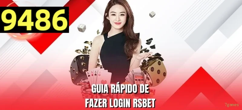 Cassino 7games app mobile