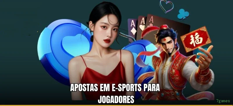 App 7games Android download
