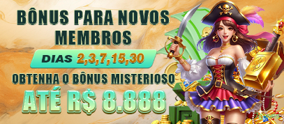 7games slots no app