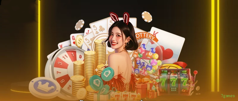 Starlight Princess - Slot game com multiplicadores na 7games