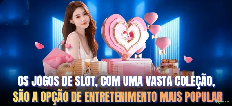 App 7games slots mobile
