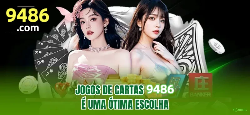 Bônus exclusivos membros VIP 7games