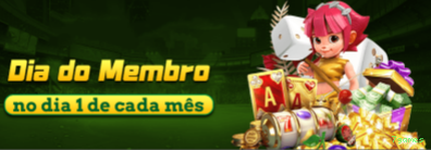 Ganhar e sacar na 7games