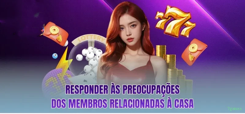 Slots com prêmios 7games